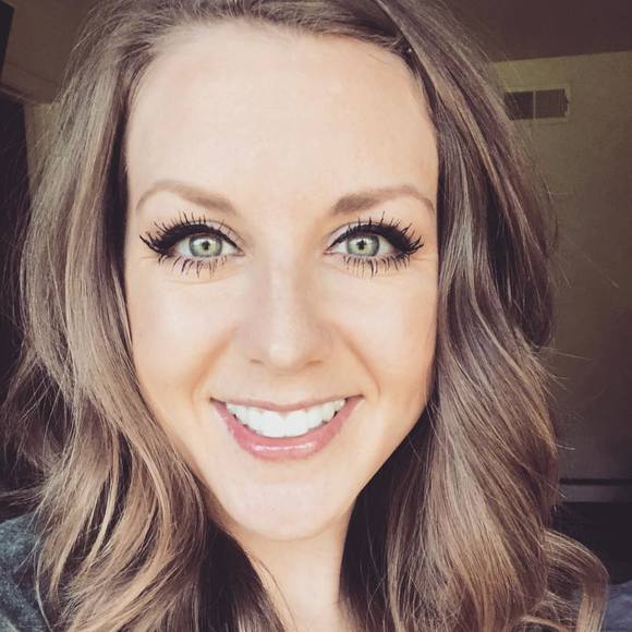 bethmonique
